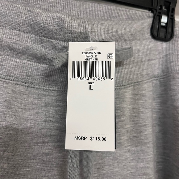 Lauren Ralph Lauren - Picture 2 of 3